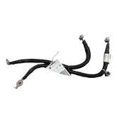 CHEVROLET VOLT GEN 2 POSITIVE CABLE 23301190
